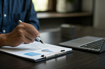 When Are Quarterly Taxes Due For Self Employed