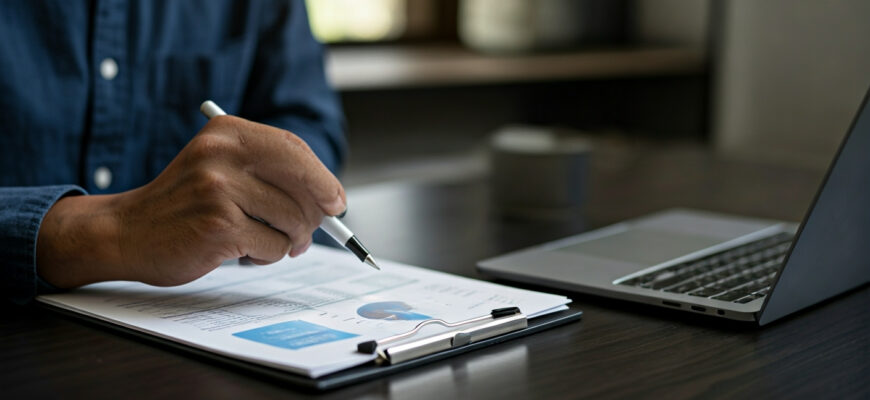When Are Quarterly Taxes Due For Self Employed