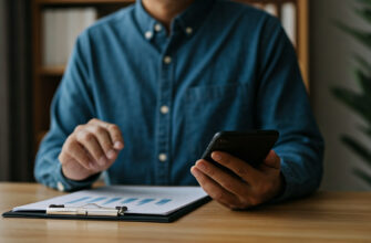How To Deduct Home Office Expenses