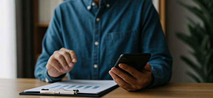 How To Deduct Home Office Expenses