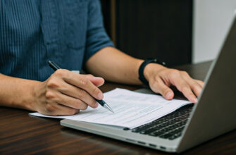 What Is A Debt Management Plan