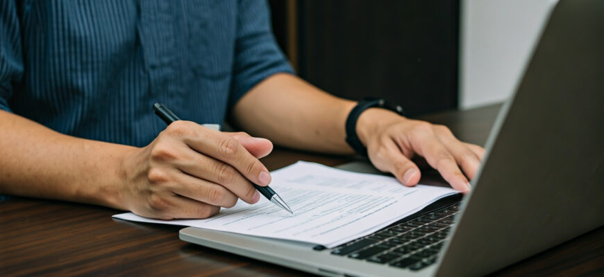 What Is A Debt Management Plan
