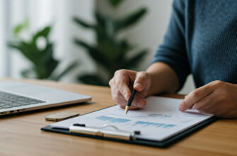 How To Simplify Your Financial Life With Minimalism