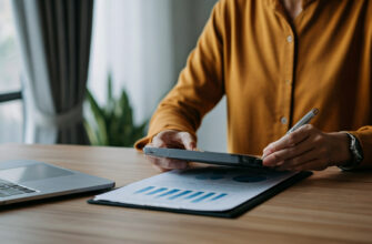 How Long Does A Bank Transfer Take Between Accounts