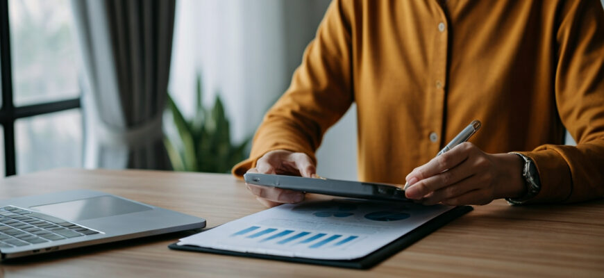 How Long Does A Bank Transfer Take Between Accounts