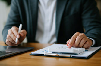 What Is Self Employment Tax And How To Calculate It