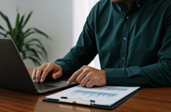 Budgeting Rules For High Income Earners