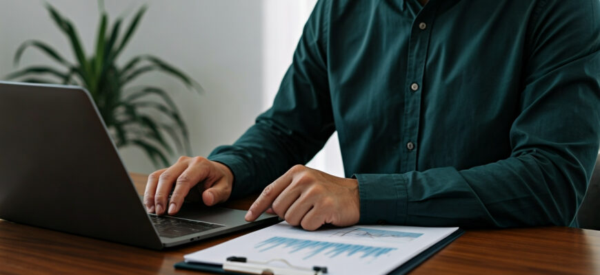 Budgeting Rules For High Income Earners