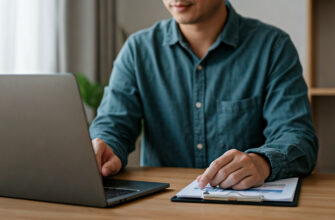 How To Open An Online Checking Account Without Fees