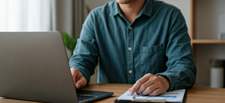 How To Open An Online Checking Account Without Fees