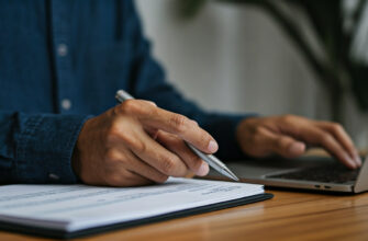 What Is A W 4 Form And How To Fill It Out