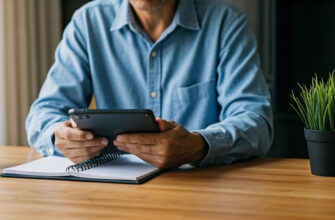 What Happens If You Stop Paying Your Credit Cards
