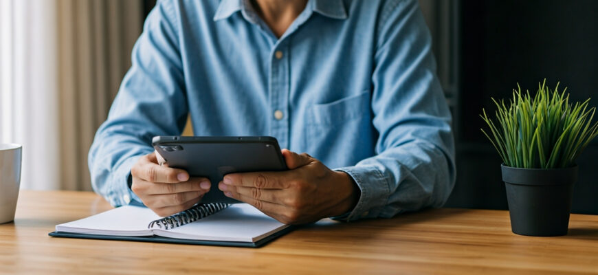 What Happens If You Stop Paying Your Credit Cards