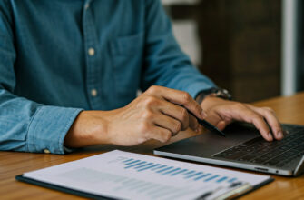 Best Tax Software For Beginners