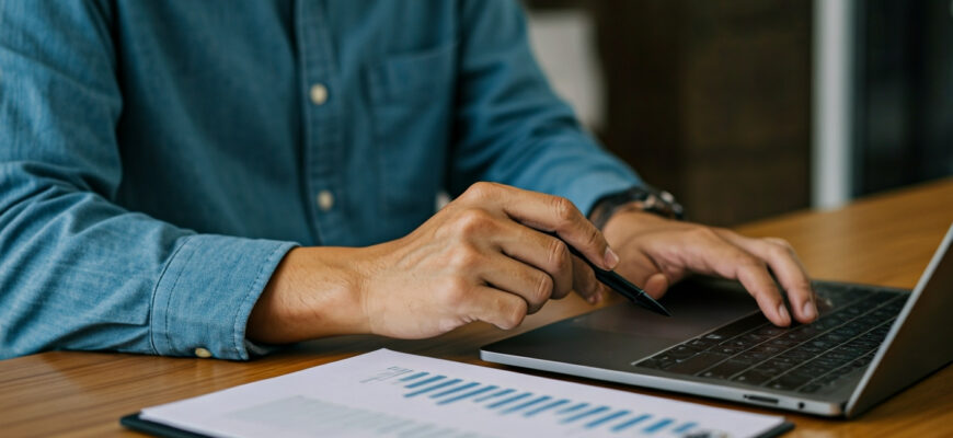 Best Tax Software For Beginners