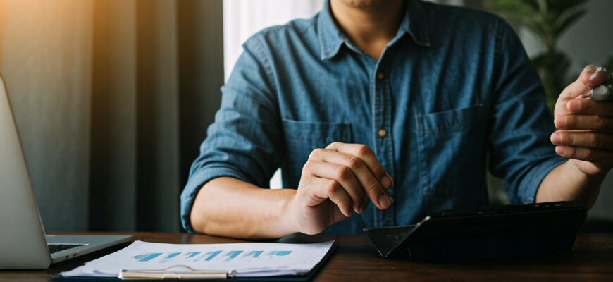 How To Set Up Direct Deposit For Your Paycheck