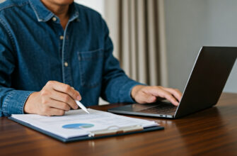 How Budgeting Differs Between Employed And Self Employed