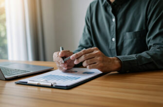 How To Set Up Automatic Bill Payments Through Your Bank
