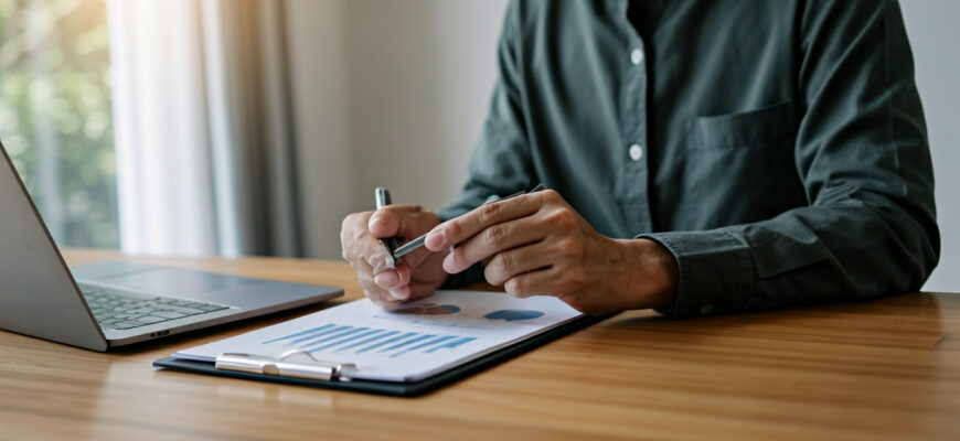 How To Set Up Automatic Bill Payments Through Your Bank