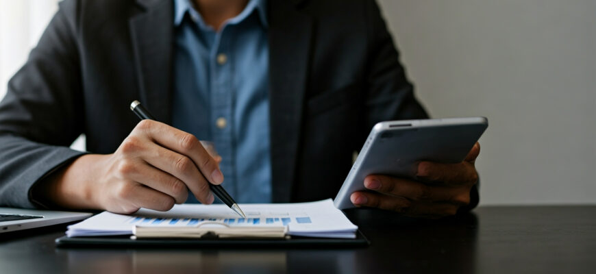 Difference Between Tax Credit And Tax Deduction