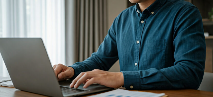 What Are Neobanks And How They Differ From Online Banks