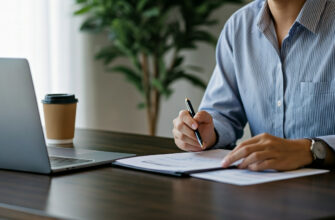 Budgeting Mistakes People Make In Their 30s