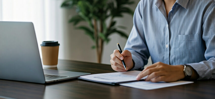 Budgeting Mistakes People Make In Their 30s
