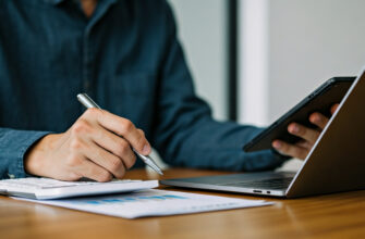 Is Debt Consolidation A Good Idea