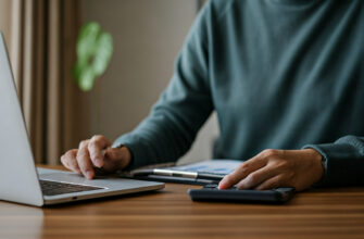 Are Online Banks Safe Compared To Brick And Mortar