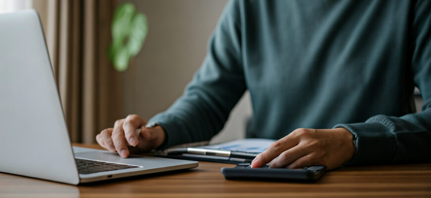 Are Online Banks Safe Compared To Brick And Mortar