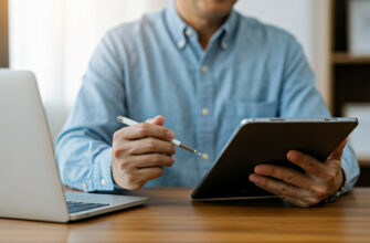 How To Consolidate High Interest Credit Card Debt