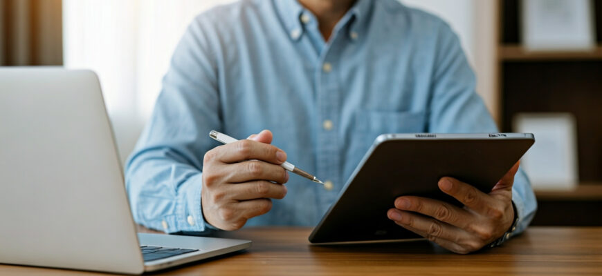 How To Consolidate High Interest Credit Card Debt