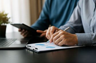 How To File Taxes Jointly Vs Separately As A Couple