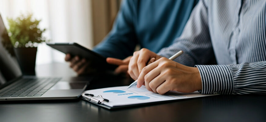 How To File Taxes Jointly Vs Separately As A Couple