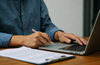 What Is A 1099 Form And Who Receives It