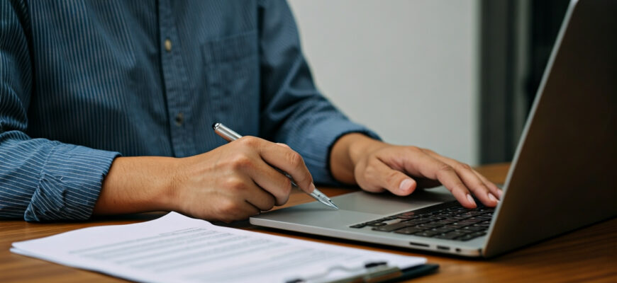 What Is A 1099 Form And Who Receives It