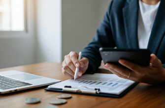 Can I Deduct Medical Expenses From Taxes