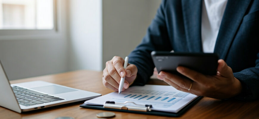 Can I Deduct Medical Expenses From Taxes