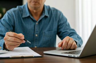 How To Plan A Debt Snowball Strategy Inside Your Budget