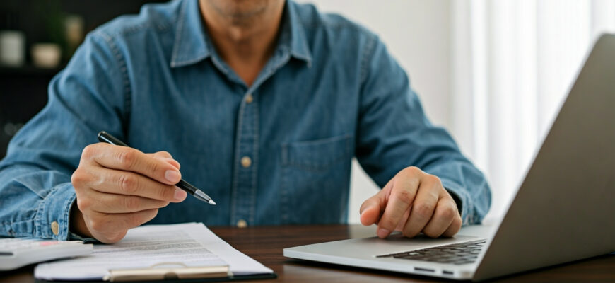 How To Plan A Debt Snowball Strategy Inside Your Budget