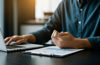 How To Track Spending Through Your Banking Dashboard