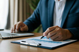 What To Do If You Receive An IRS Audit Letter