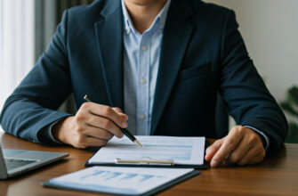 What Happens After Bankruptcy Discharge