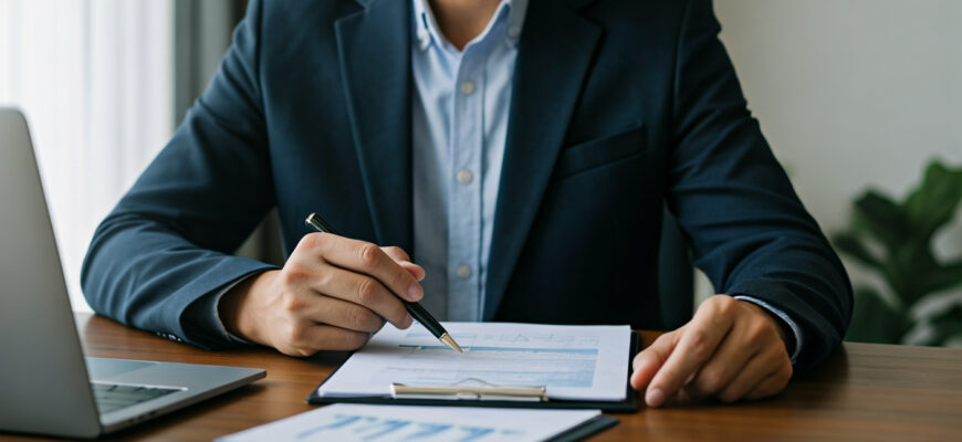 What Happens After Bankruptcy Discharge