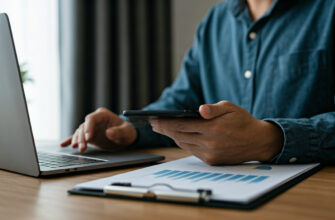 What Is A Virtual Debit Card And How To Get One