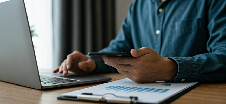 What Is A Virtual Debit Card And How To Get One