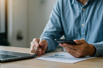 How Does Debt To Income Ratio Affect Borrowing