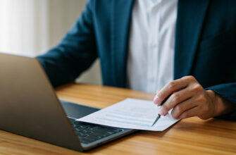 How To Negotiate A Debt Settlement With Creditors