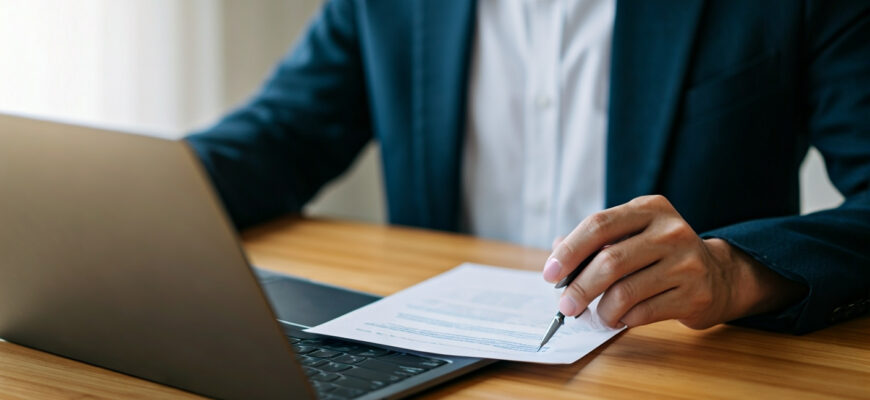 How To Negotiate A Debt Settlement With Creditors