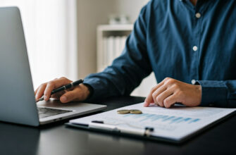 Can I Deduct Student Loan Interest On My Taxes